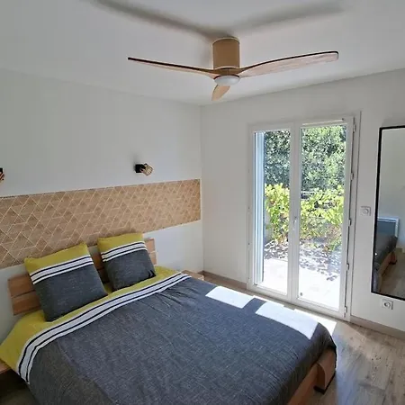 Сasa de vacaciones échappée Manora - Grand Gîte, Ardèche *