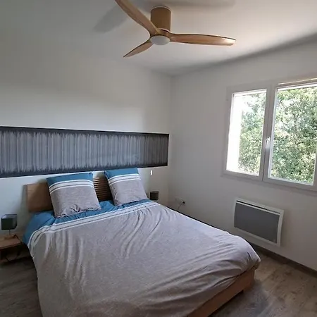 échappée Manora - Grand Gîte, Ardèche *