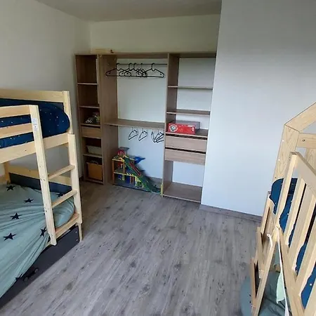 échappée Manora - Grand Gîte, Ardèche Сasa de vacaciones