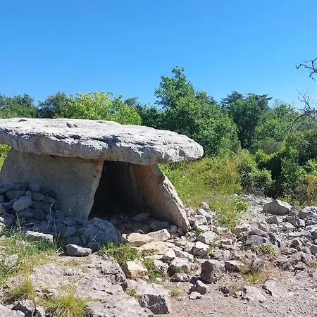 Сasa de vacaciones échappée Manora - Grand Gîte, Ardèche