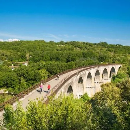 échappée Manora - Grand Gîte, Ardèche